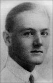 Three: Captain E.R. Donner, Rifle Brigade, a Guillemont casualty

1914-15 Star (Lieut., Rif. Bde.); British War...