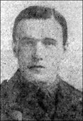 Three: Captain E. F. Prior, Rifle Brigade, a fine Delville Wood casualty

1914-15 Star (Capt., Rif. Brig.);...