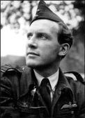 A superb Second World War pilot’s immediate D.S.O. group of five awarded to Squadron Leader G. G. Davies, Royal...