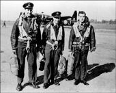 An early Second World War D.F.M. group of four awarded to Pilot Officer D. A. R. Tallis, Royal Air Force, a veteran...