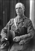 A good Great War ‘Western Front’ D.S.O. group of five awarded to Lieutenant Colonel R. E. Cotton, Yorkshire...