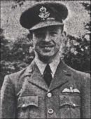 A rare Second World War Italy operations D.S.O., immediate M.B.E. group of nine awarded to Wing Commander E. B. R....