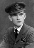 A fine Second World War D.F.C. group of seven awarded to Flight Lieutenant W. F. Redhead, Royal Air Force, a veteran...