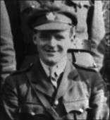 A fine Great War M.C. and Bar group of three awarded to Major R. Shiell, 19th Canadian Infantry, late 48th...