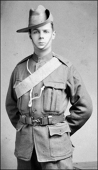 The Boer War medal awarded to Corporal Harry Cutler, City of London Imperial Volunteers

Queen’s South Africa...