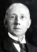 An interesting Tibet Mission pair awarded to Sir Ernest Wilton, K.C.M.G., a Consular Officer in China, who...