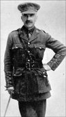 Three: Captain J. B. Hawkins, Special List

1914-15 Star (Capt.); British War and Victory Medals (Capt.) extremely...