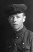 Three: Corporal C. E. New, Royal Navy, late Royal Air Force and Royal Flying Corps

1914-15 Star (5994 2 A.M.,...