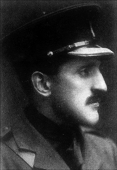 Captain William Moon Upjohn, 1st Battalion, Welsh Guards, killed in action at St. Leger 24th August 1918

A scarce...