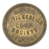 Victoria (1837-1901), Sixpences (3), 1880 third bust, 1881, 1882 (ESC 1737c, 1740, 1743; S 3912) [3]. Extremely...
