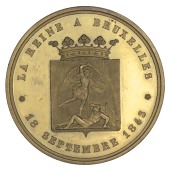 Mexico, Philip V, 8 Reales (4), 1740mf (2), 1741mf (2), all Mexico City [4]. Very fine (£250-300)