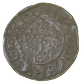 Class V, Oxford, Henri, henri·on·oese, curls 3/3, pellets 2/2, 1.40g/12h (SCBI 1578; Allen dies 2/h2; SCBI...