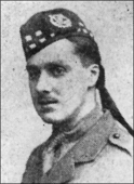 1914 Star (3052 Pte. J. R. Williams, 10/L’pool. R.) nearly extremely fine	 £80-100