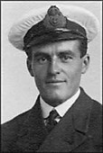 Four: Skipper J. L. Squibb, Royal Naval Reserve, late Mercantile Marine

British War and Mercantile Marine Medals...