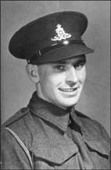 Six: Gunner J. T. Rudd, Maritime R.A.

1939-45 Star; Italy Star; Burma Star; France and Germany Star; Defence and...