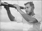 Four: Temporary Stoker Petty Officer D. G. Parrott, Royal Navy

1939-45 Star; Africa Star; Defence and War Medals,...