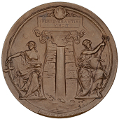 Education: England and Wales, West Bromwich, Municipal Science & Technical School, Whiteley Medal, bronze award...