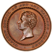 Education: Scotland, Glasgow, Royal College of Science & Technology, the Montgomerie Neilson Prize for Mechanical...