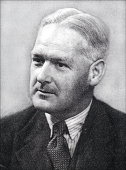 Medical: England and Wales, London: Epidemiological Society, Jenner Medal, 1896, a bronze award medal by A. Wyon for...