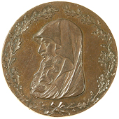 Trysclwyn, Parys Mine Co, Pennies, 1787 (2), 28.11g/6h (DH 6), 27.89g/6h (DH 11) [2]. First extremely fine and...