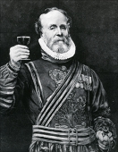 The highly important Light Brigade D.C.M. group of six awarded to Regimental Sergeant-Major George Loy Smith, 11th...