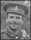 Six: Major J. C. Black, Royal Engineers, late Lincolnshire Regiment and Surrey Yeomanry

1914-15 Star (2048 Pte.,...