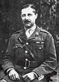 A Second World War civil O.B.E. group of seven awarded to Lieutenant-Colonel A. S. Pilcher, 4/7th Dragoon Guards,...