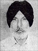 A fine Second World War Burma operations M.M. group of five awarded to Sepoy Babu Singh, 1st Battalion, 11th Sikh...