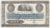 One Pound, 1 December 1927, 1391012, signature of H. Gore (Pick –). Very fine to good very fine (£150-180)