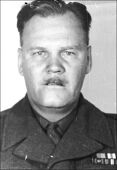 Seven: Warrant Officer Class 2 J. Campbell, Cameron Highlanders of Ottawa (Machine Gun Regiment)

1939-45 Star;...