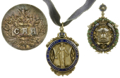 Accountancy, Chambers of Commerce, LANCASHIRE, The Institute of Municipal Treasurers & Accountants Incorporated...