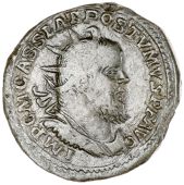 Roman Imperial coins, Postumus (259-268), Double Sestertius, Cologne, radiate, draped and cuirassed bust right, IMP...
