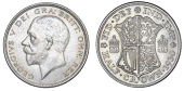 George V (1910-1936), 1930 (ESC 779; S 4037). Extremely fine 	£150-200
