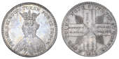 Somerset, Frome, Willoughby & Sons, Mrs Jane Sinkins, Henry Ryall, William Sparks, William Gerard, Griffith & Gough,...