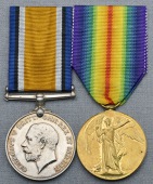British War and Victory Medal pairs (4) (Nurse E. K. Christie; Asst. Nurse A. Barber; L. E. Ali, V.A.D.; 24224 Wkr....