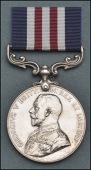 A Great War M.M. awarded to Private W. D. Clowes, 9th (Service) Battalion Nottinghamshire & Derbyshire Regiment,...