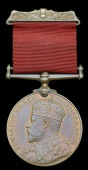 Visit to Scotland 1903 (Lieut. A. McLean) complete with ‘thistle’ brooch bar, good very fine	 £90-120