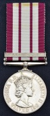 Naval General Service 1915-62, 1 clasp, Near East (Surg. Lt. D. Pratt, R.N.V.R.) nearly extremely fine	 £180-220