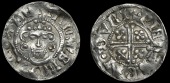 Henry III (1216-1272), Short Cross coinage, Imitation Penny, ‘Durham’, ‘Pieres’, in the style of class Va,...