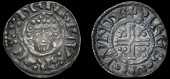 Henry III (1216-1272), Short Cross coinage, Imitation Penny, ‘London’, ‘Pires’, in the style of class VI,...