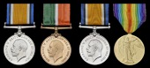 Four: Captain E. Prince, Mercantile Marine and Royal Naval Reserve, who was in command of the S.S. Chilkana on the...