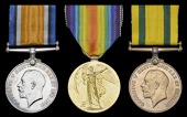 Three: Private R. Ross, 7th Battalion Cameron Highlanders, killed in action, battle of the Somme, 13 October...