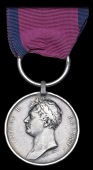 John James, 1st Dragoon Guards

Waterloo 1815 (John James, 1st Reg. Dragoon Guards.) fitted with original steel...