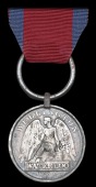Charles Hoare, 10th Royal Hussars

Waterloo 1815 (Charles Hoare, 10th Royal Reg. Hussars.) fitted with original...