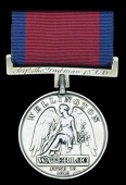 Sergeant Thomas Dudman, 13th Light Dragoons

Waterloo 1815 (Serjt. Thomas Dudman, 13th Reg. Light Dragoons.)...