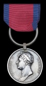 Charles Graydon, 18th Hussars

Waterloo 1815 (Charles Graydon, 18th Regiment Hussars.) fitted with original steel...