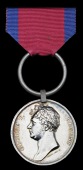 John Bales, 23rd Light Dragoons, who was taken prisoner after Talavera and rejoined in May 1814

Waterloo 1815...