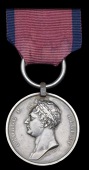 Thomas Coats, 2nd Battalion, Grenadier Guards

Waterloo 1815 (Thomas Coats, 2nd Batt. Grenad. Guards.) fitted with...