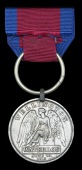 John Jenkinson, 3rd Battalion, Grenadier Guards

Waterloo 1815 (John Jenkinson, 3rd Batt. Grenad. Guards.) fitted...
