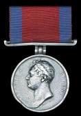 Lieutenant F. J. Douglas, 2nd Battalion, Coldstream Guards, who distinguished themselves in the fighting at...